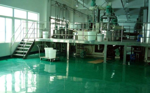 平湖乙烯基防腐蚀地坪,乙烯基酯地坪,乙烯基酯防腐蚀地坪,乙烯基重防腐蚀地坪,乙烯基重防腐地坪,乙烯基重防腐自流平地坪