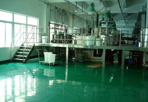 平湖乙烯基防腐蚀地坪,乙烯基酯地坪,乙烯基酯防腐蚀地坪,乙烯基重防腐蚀地坪,乙烯基重防腐地坪,乙烯基重防腐自流平地坪