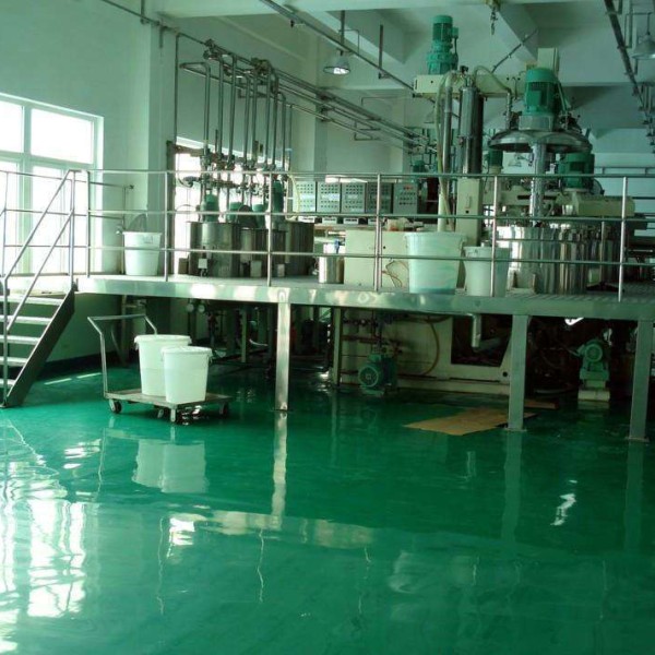 平湖乙烯基防腐蚀地坪,乙烯基酯地坪,乙烯基酯防腐蚀地坪,乙烯基重防腐蚀地坪,乙烯基重防腐地坪,乙烯基重防腐自流平地坪