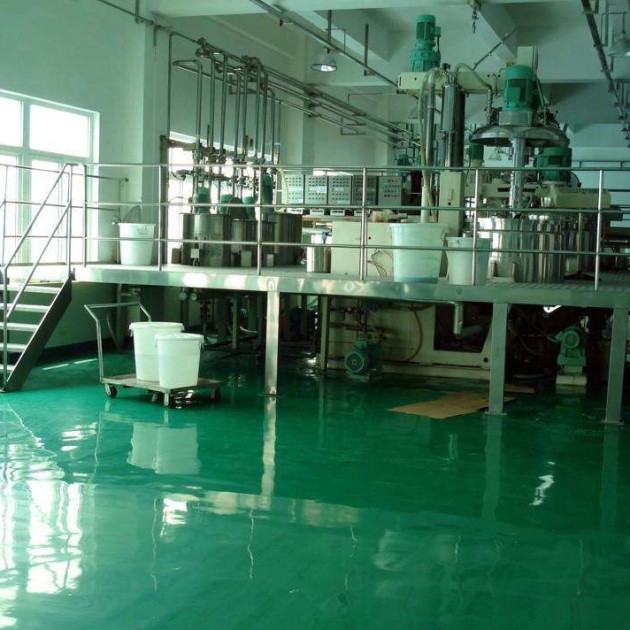 平湖乙烯基防腐蚀地坪,乙烯基酯地坪,乙烯基酯防腐蚀地坪,乙烯基重防腐蚀地坪,乙烯基重防腐地坪,乙烯基重防腐自流平地坪产品图1