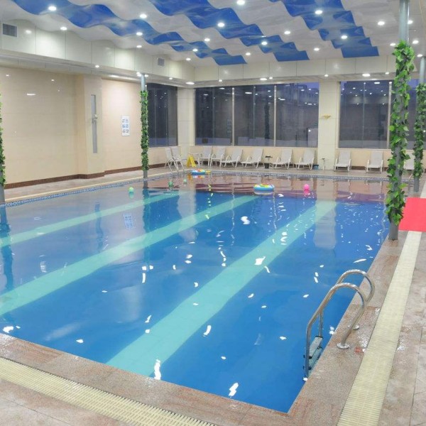 平湖聚脲地坪,防腐蚀地坪