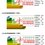 平湖不饱和树脂地坪，不饱和树脂防腐地坪,防腐蚀地坪施工厂家-缩略图2